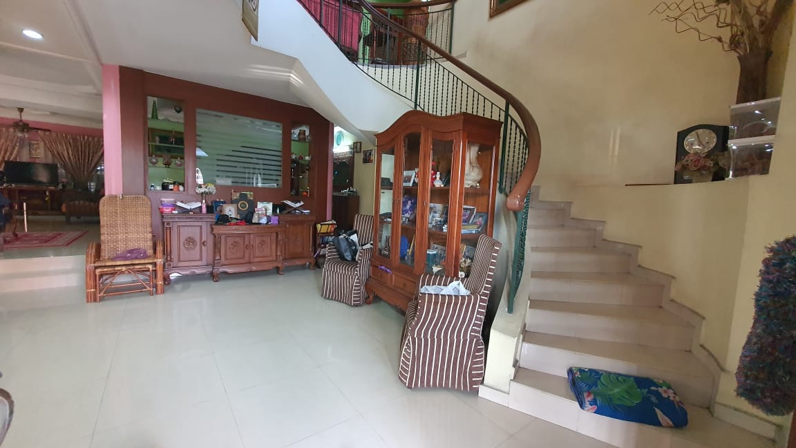 WhatsApp Image 2024-01-23 at 10.29.57 AM 1.jpeg